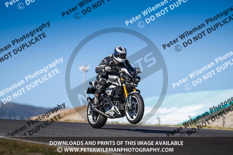 motorbikes;no limits;october 2019;peter wileman photography;portimao;portugal;trackday digital images